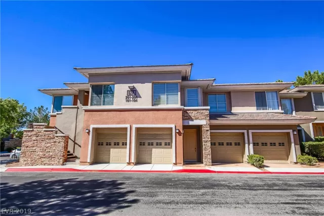 MLS: 2125702 Condo For Sale