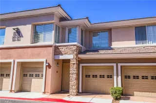 Photo #1: 2125702 Listing 