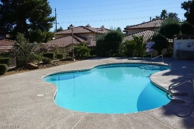 MLS: 2125797 Condo For Sale