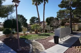 Photo #5: 2125797 Listing 