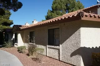 Photo #6: 2125797 Listing 