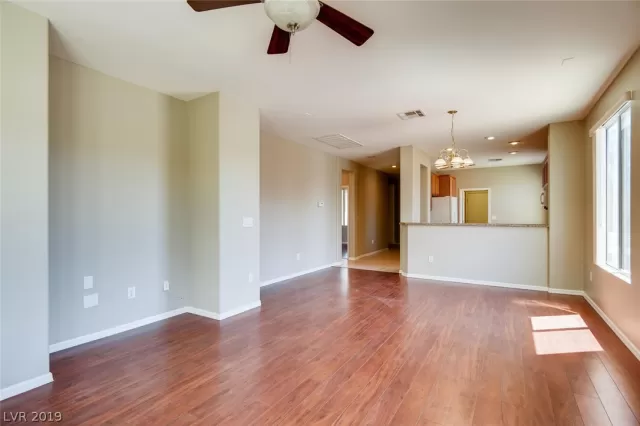 MLS: 2125839 Condo For Sale