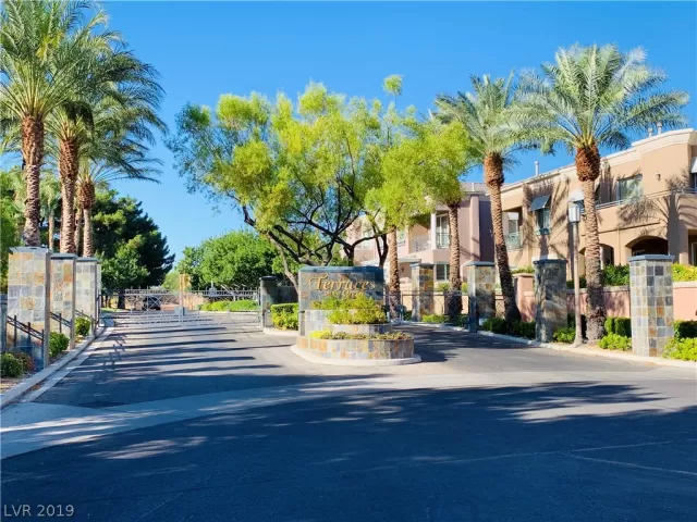 MLS: 2125841 Condo For Sale