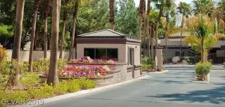 Photo #1: 2125849 Listing