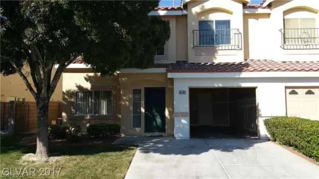 MLS: 2125866 Condo For Sale