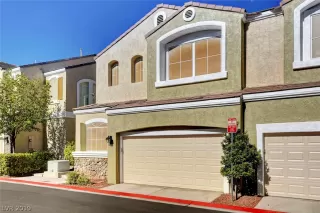 Photo #1: 2125868 Listing