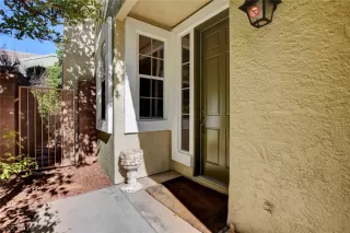 Photo #3: 2125868 Listing