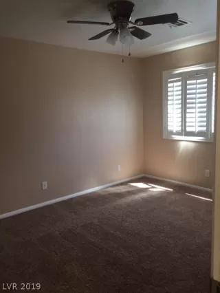 Photo #3: 2125879 Listing 