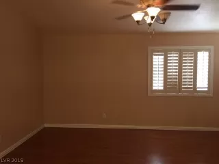 Photo #6: 2125879 Listing 