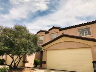 Photo #4: 2125894 Listing 