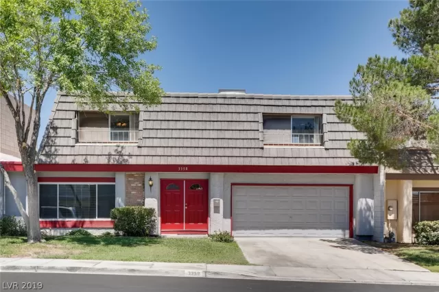 MLS: 2125975 Condo For Sale