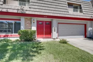 Photo #1: 2125975 Listing 
