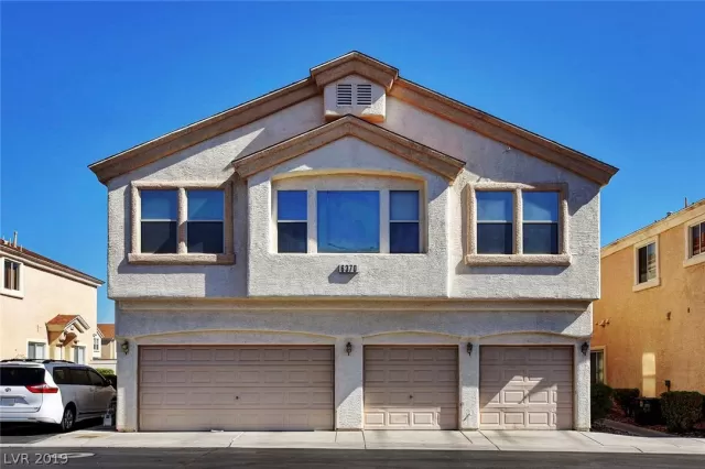 MLS: 2126018 Condo For Sale