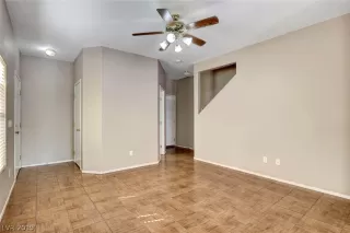 Photo #5: 2126018 Listing 