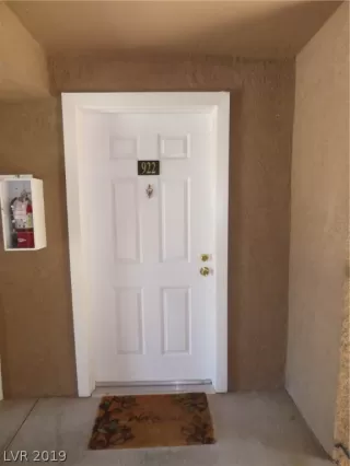 Photo #1: 2126043 Listing