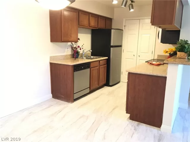 MLS: 2126062 Condo For Sale