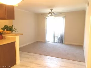 Photo #3: 2126062 Listing 