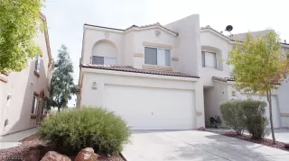 Photo #1: 2126079 Listing 