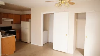 Photo #3: 2126079 Listing 