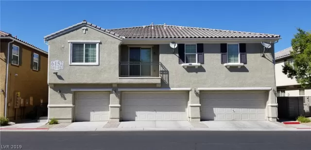 MLS: 2126100 Condo For Sale