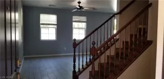 Photo #4: 2126100 Listing 