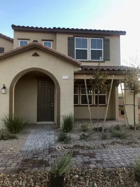 MLS: 2126127 Condo For Sale