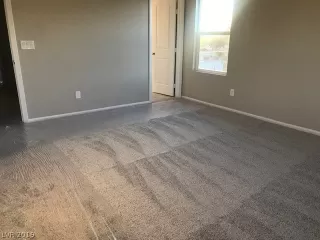 Photo #2: 2126127 Listing