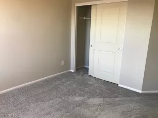 Photo #3: 2126127 Listing