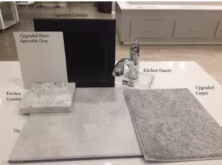 Photo #6: 2126127 Listing