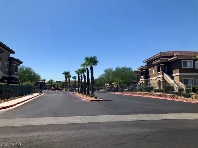 MLS: 2126170 Condo For Sale