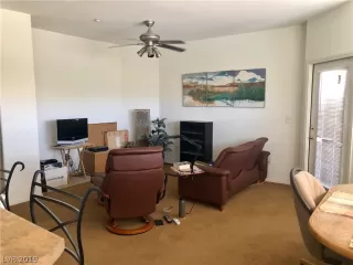 Photo #5: 2126170 Listing