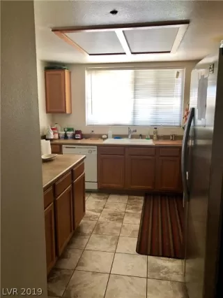 Photo #6: 2126170 Listing