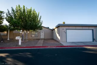 Photo #1: 2126195 Listing 