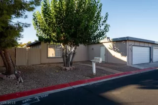 Photo #2: 2126195 Listing 