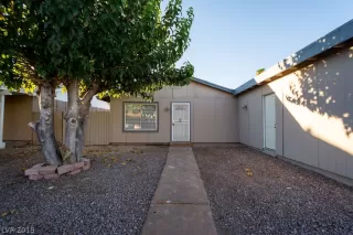 Photo #3: 2126195 Listing 