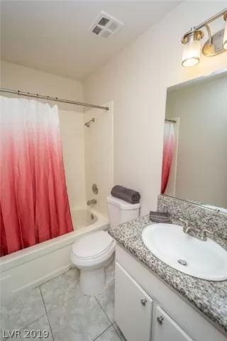 Photo #6: 2126195 Listing 