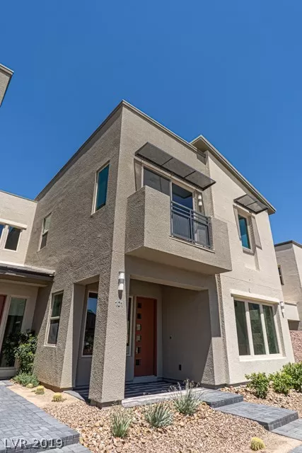 MLS: 2126231 Condo For Sale