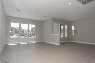 Photo #3: 2126231 Listing 