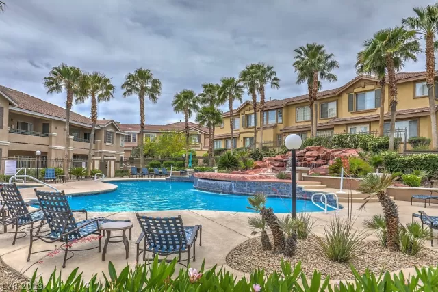 MLS: 2126235 Condo For Sale