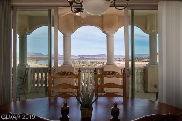 MLS: 2126254 Condo For Sale