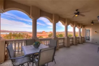 Photo #1: 2126254 Listing 