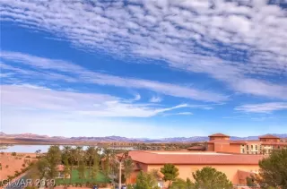 Photo #3: 2126254 Listing 