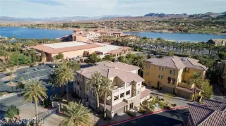 Photo #4: 2126254 Listing 