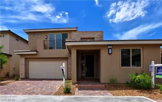 Photo #1: 2126278 Listing