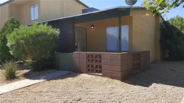 MLS: 2126346 Condo For Sale