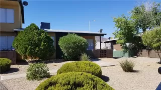 Photo #1: 2126346 Listing