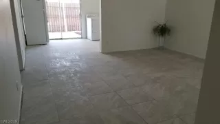 Photo #2: 2126346 Listing