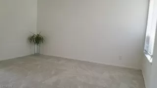 Photo #3: 2126346 Listing