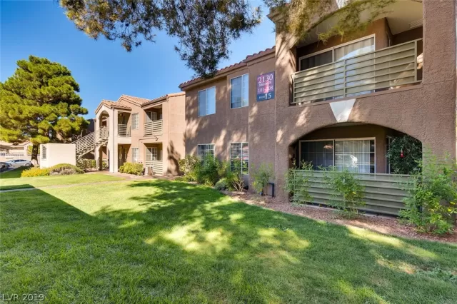 MLS: 2126388 Condo For Sale