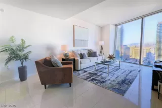 Photo #2: 2126419 Listing 